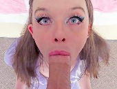 SissyFag98