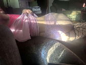 Sissygwen1