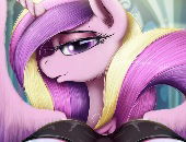PonyPumper