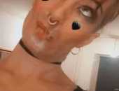 SissySlutMitzie