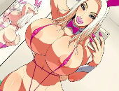 Ajfer1