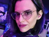 EvelynNyte