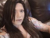 Cumslutrachel