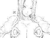 SissyLakna