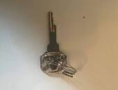 Chastitylover01