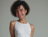 GinaC69