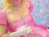 BimboSarahD