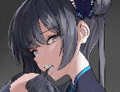 MissYuki