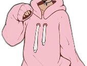 Femboi4daddy