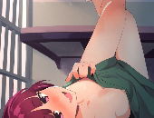 Chigo