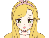Femboybunny999