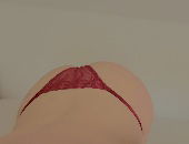 Maysissycum