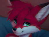 Obedientfoxy