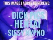 Sissycravingforcocks