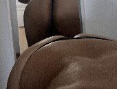 Teola