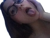 NicoTakeIt