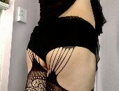 KinkySissyBimbo