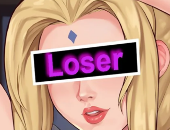 BetaSissy5241