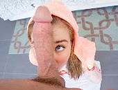 Itzbobble