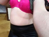 SissyPaula86