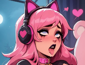 Sissyprincessbimbo