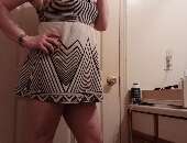 InaffiT