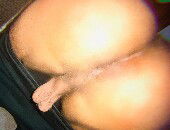 Arabiansissy69