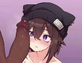 ReneeTheDoll