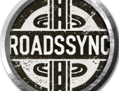 RoadSync