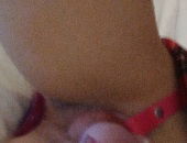 SissyBoi13