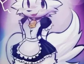 Libidolily