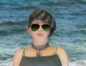 Mayaleach