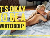 Thebedwizard93