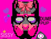 Sissyfxgpuppy