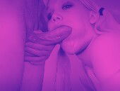 IMTOTALSLUT