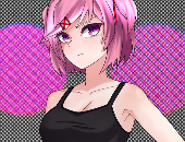 BleachedEllie