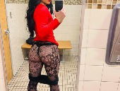 BBCBootymeat