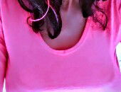 SissyPau