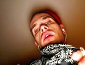 Stuxxpluxx