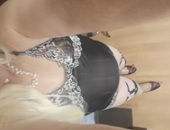 CandyCuvres1