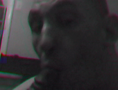 Tonisboi