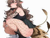 TMG03
