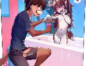HousePet