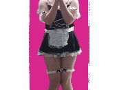 Mylene