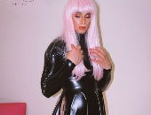 Pixiefoxxsissy