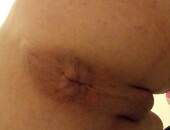 ClarissaLovesBBC