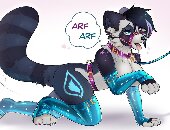 CuteBunny5699743