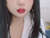 Qianqian333