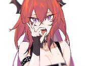 Jaseliara