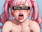 Helastest